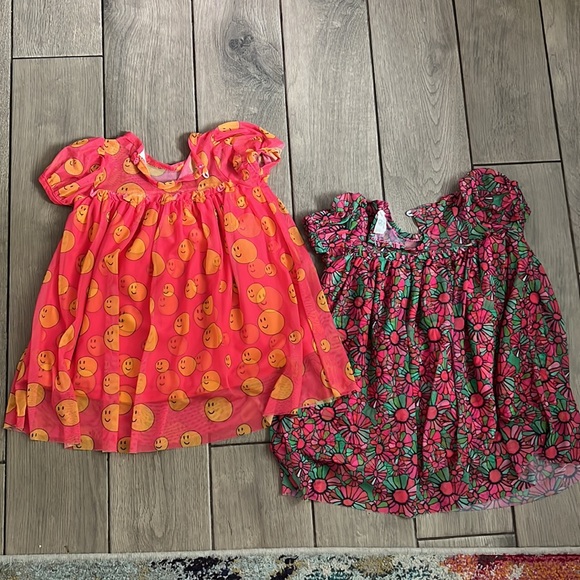 Best day ever dresses bundle - Picture 6 of 6